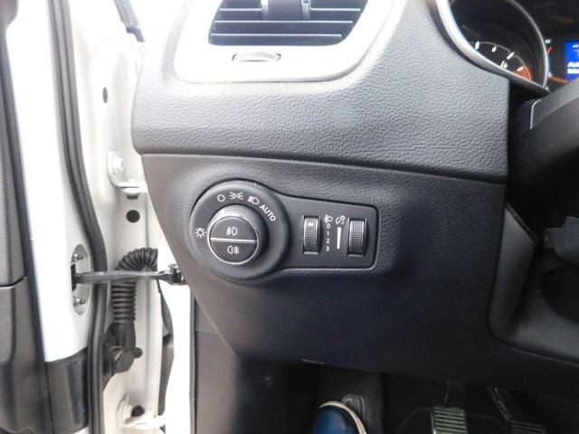 Jeep Compass 1.6 Multijet II 2WD Business