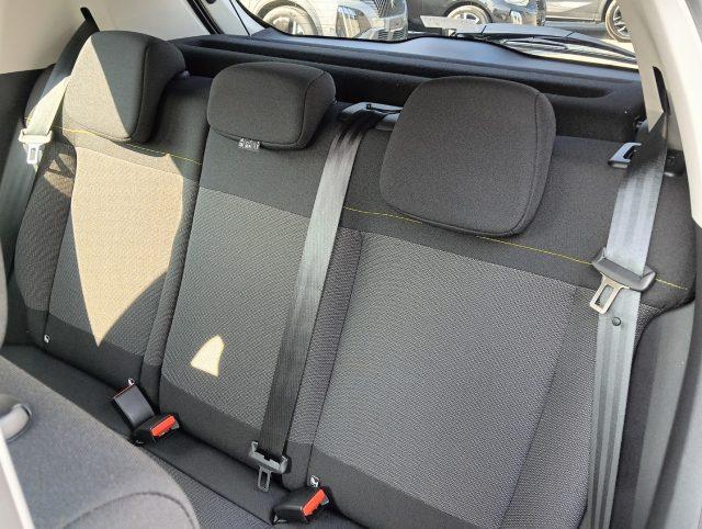 CITROEN C3 Shine S&S 1.2 83 CV