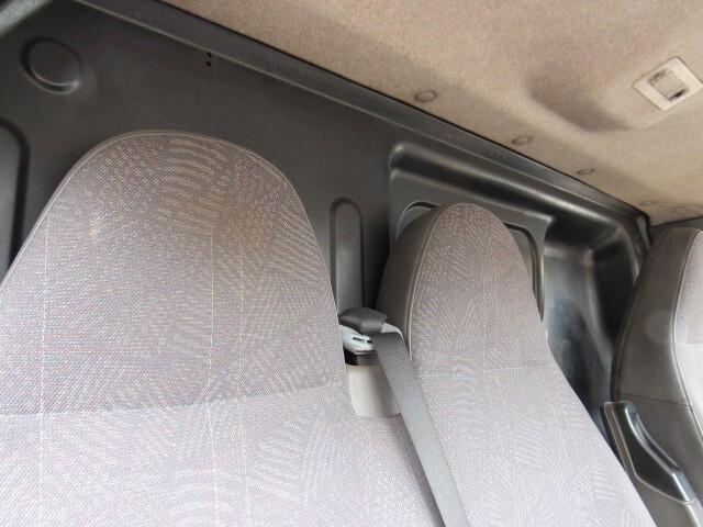 Ford Transit/Tourneo/Bus Transit 280 2.0 TD/75 cat PM-TM Furg.
