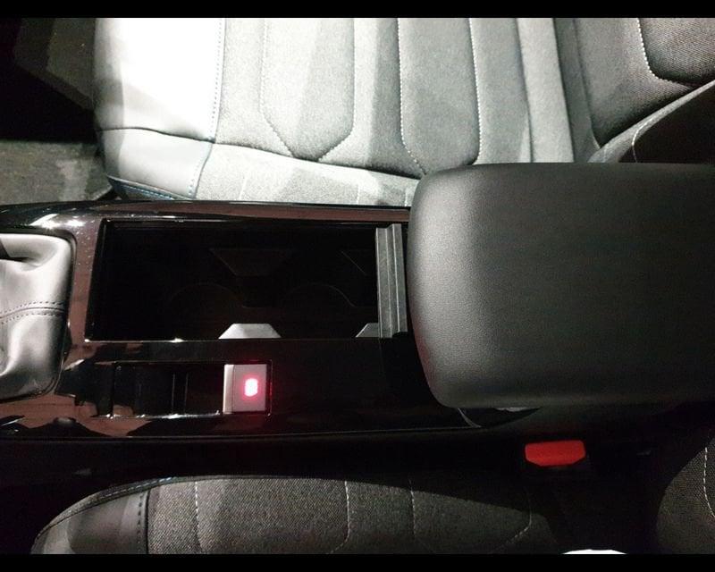 Citroën C4 3ª serie PureTech 130 S&S Feel Pack