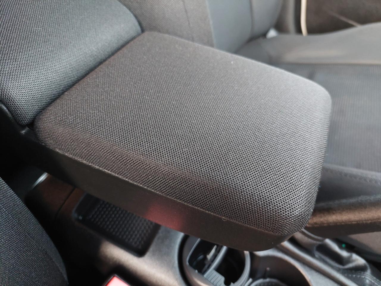 Alfa Romeo Giulietta 1.6 JTDm-2 105 CV Distinctive