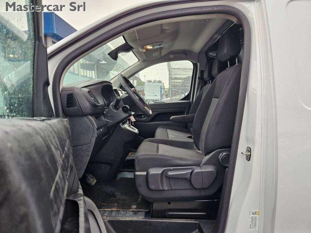 OPEL Vivaro Vivaro 50 kwh L2H1 E-ENJOY - GN585SF