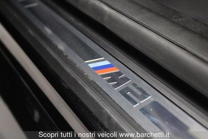 BMW Serie 2 Coupé M2 Coupe 3.0 460cv auto