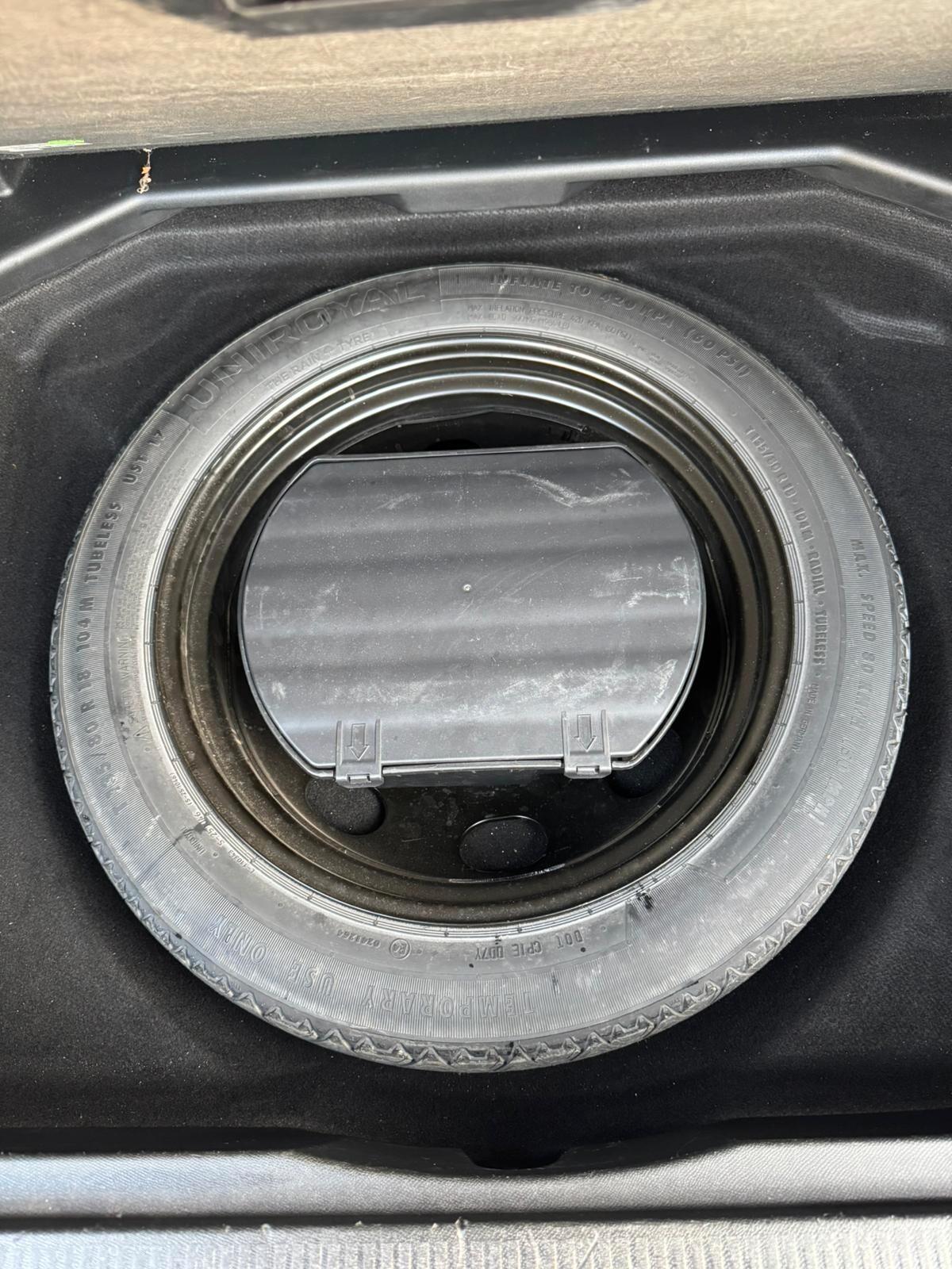 Peugeot 3008 BlueHDi 130 S&S EAT8 Allure