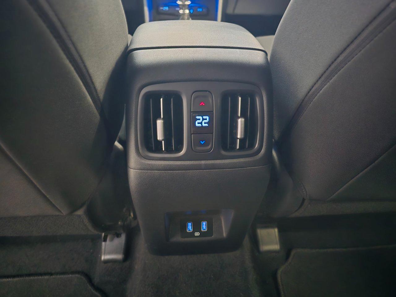 Hyundai Tucson 1.6 crdi Xline 2wd