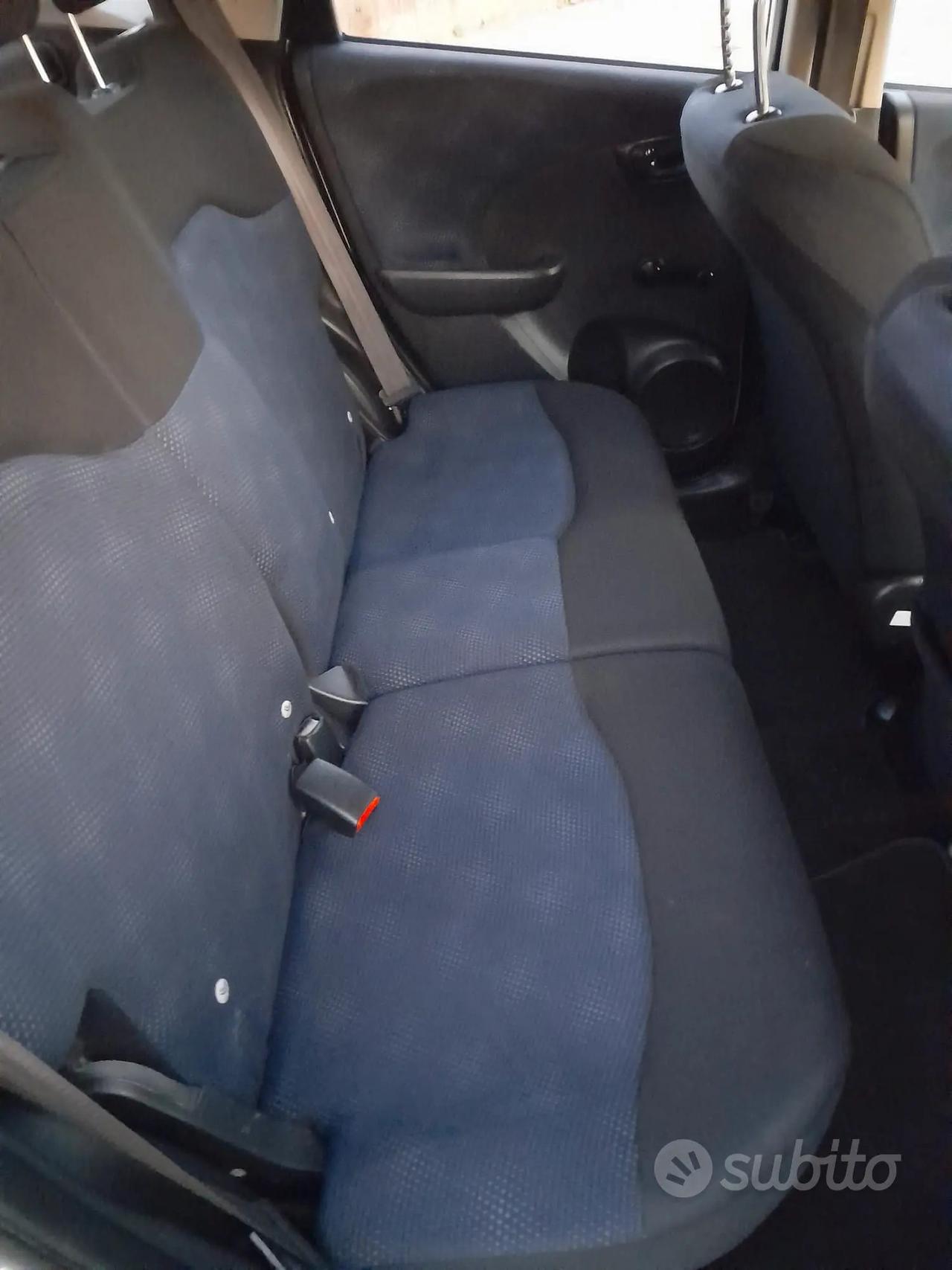 ZMR auto