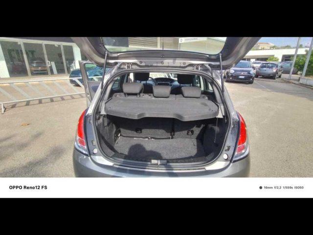 LANCIA Ypsilon 3ª serie - 1.0 FireFly 5 porte S&S Hybrid Plati