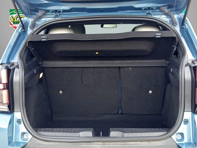 FIAT Grande Panda 1.2 Hybrid 110 CV S&S La Prima