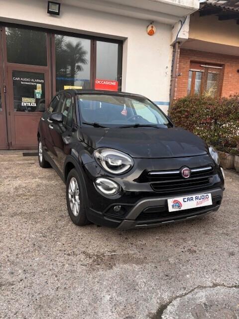 Fiat 500X 1.0 T3 120 CV Business