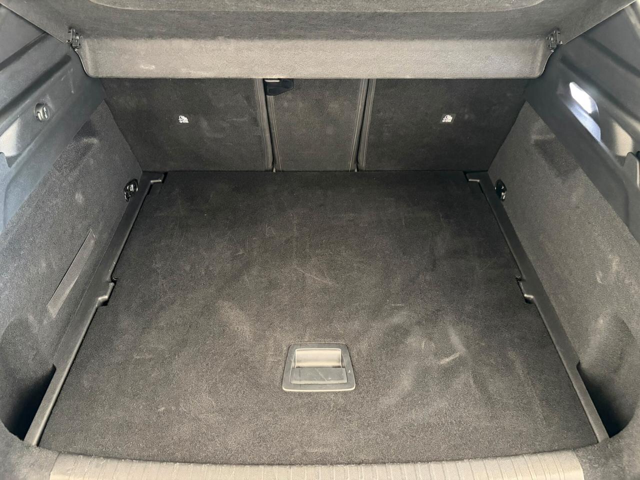 Peugeot 3008 1.2 Hybrid 145 e-DCS6 GT