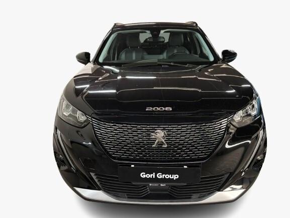 Peugeot 2008 PureTech 130 S&S Allure