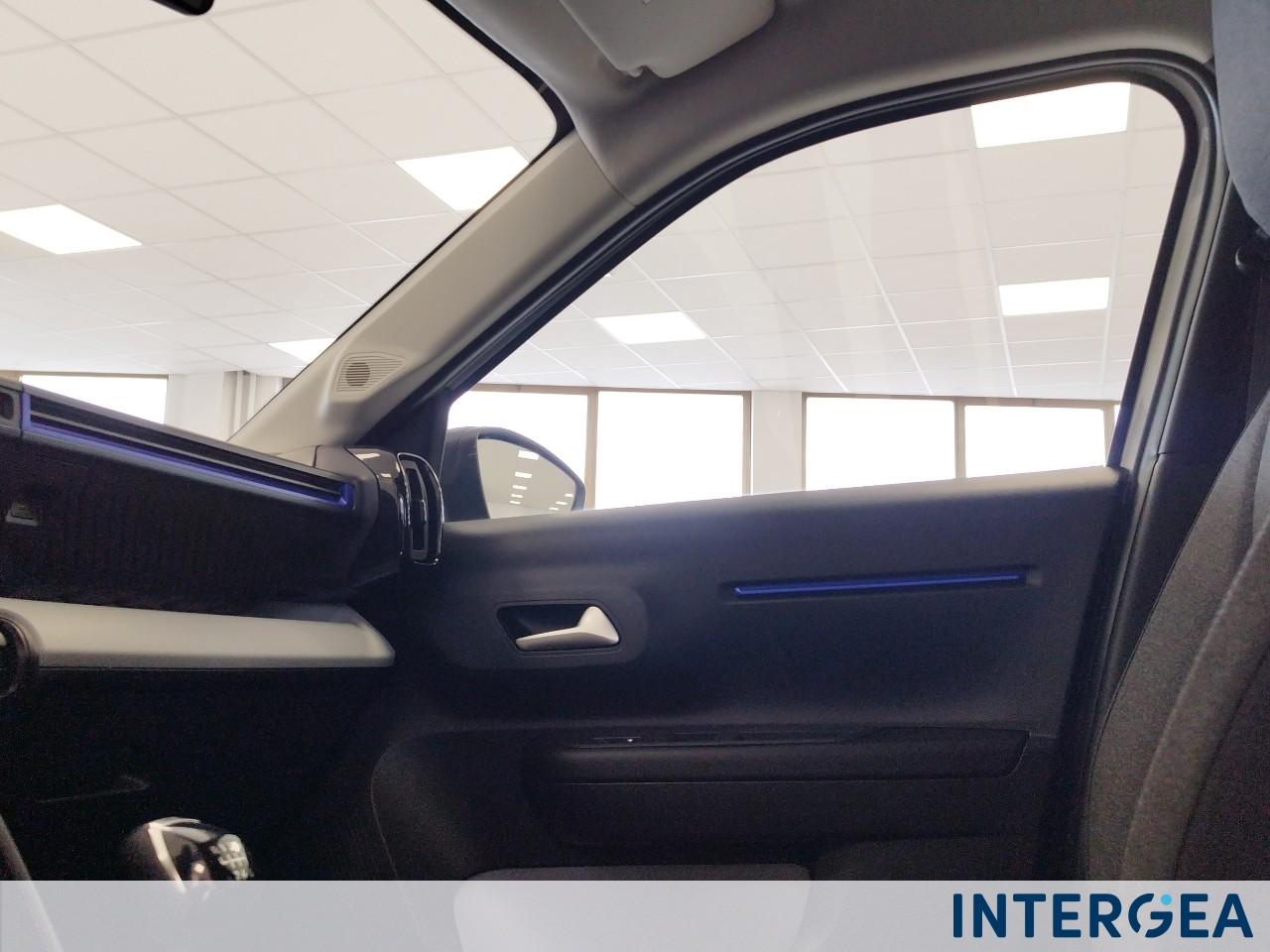 CITROEN C3 1.2 puretech turbo You 100cv s&s