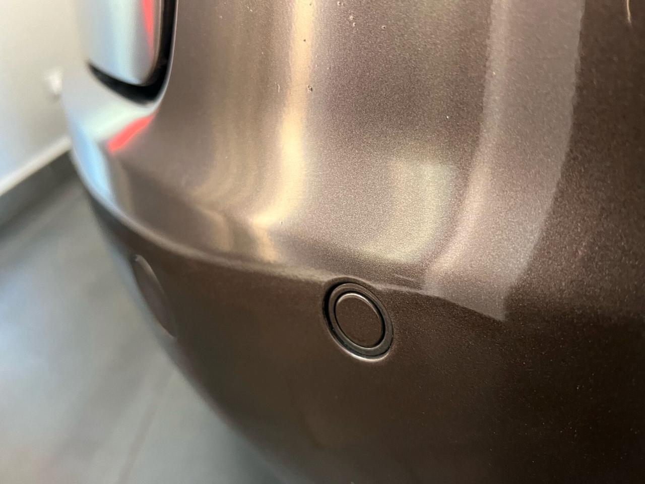 Lancia MUSA 1.3 Mjt 95 CV Gold