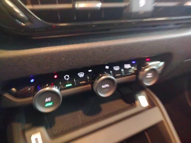 CITROEN C4 X BlueHDI 130 S&S EAT8 Max