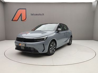 OPEL Corsa VI 2023 1.2 75CV GS