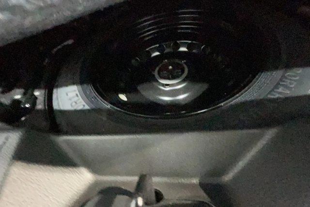 NISSAN Qashqai MHEV 158 CV Xtronic N-Connecta #VARI COLORI