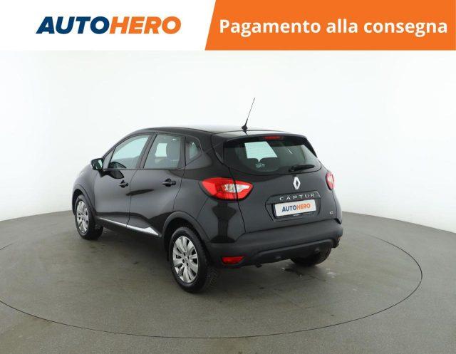 SEAT Leon 2.0 TDI 150 CV DSG FR