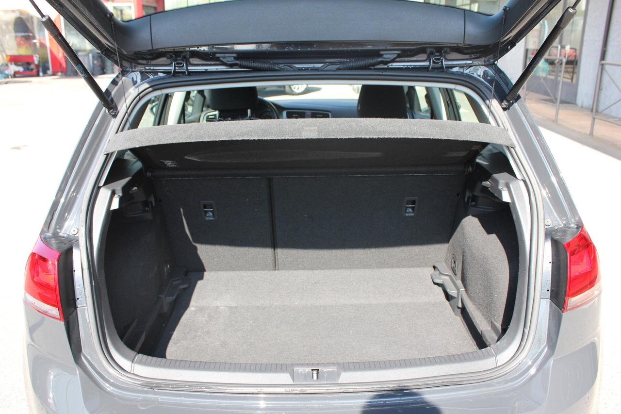 Bmw X5 xDrive30d 258CV Luxury