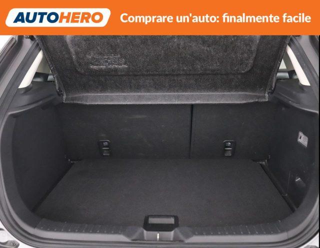 MAZDA CX-3 2.0L Skyactiv-G Exceed