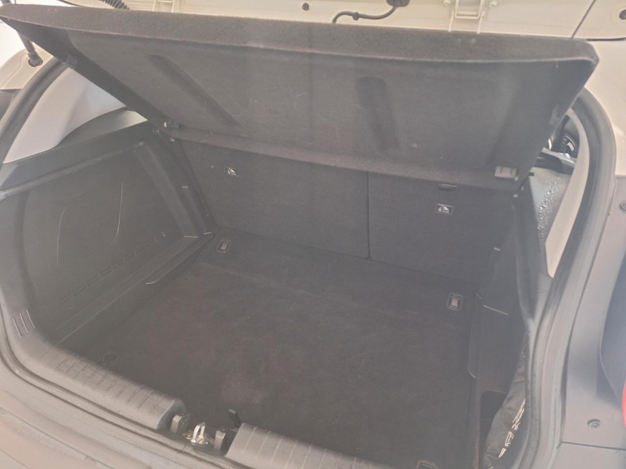 Hyundai Bayon 1.0 T-GDI Hybrid 48V iMT XLine