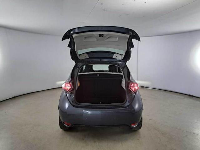 RENAULT ZOE Intens R135