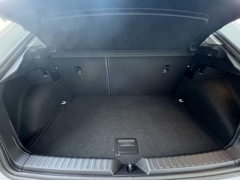 Audi A1 A1 SPB 30 TFSI S tronic Adrenalin Edition 116 CV