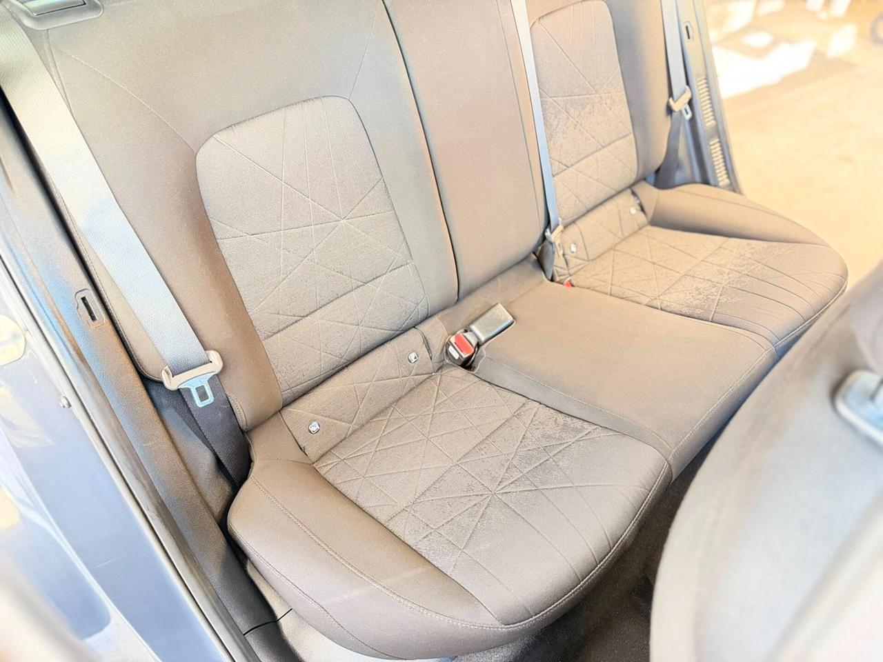 Hyundai Bayon 1.0 T-GDI Hybrid 48V iMT XLine