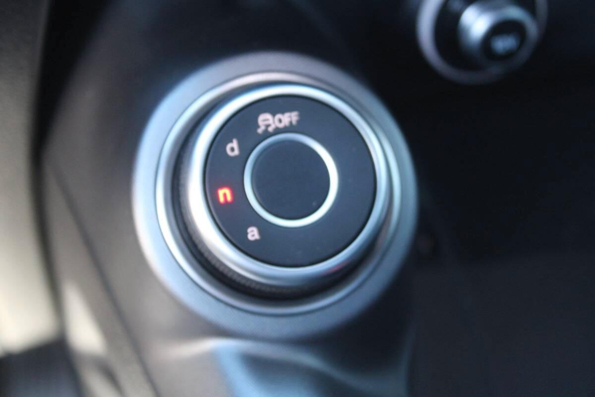 Alfa Romeo Tonale 1.6 Sprint 130cv AUTO con TELECAM. E CARPLAY