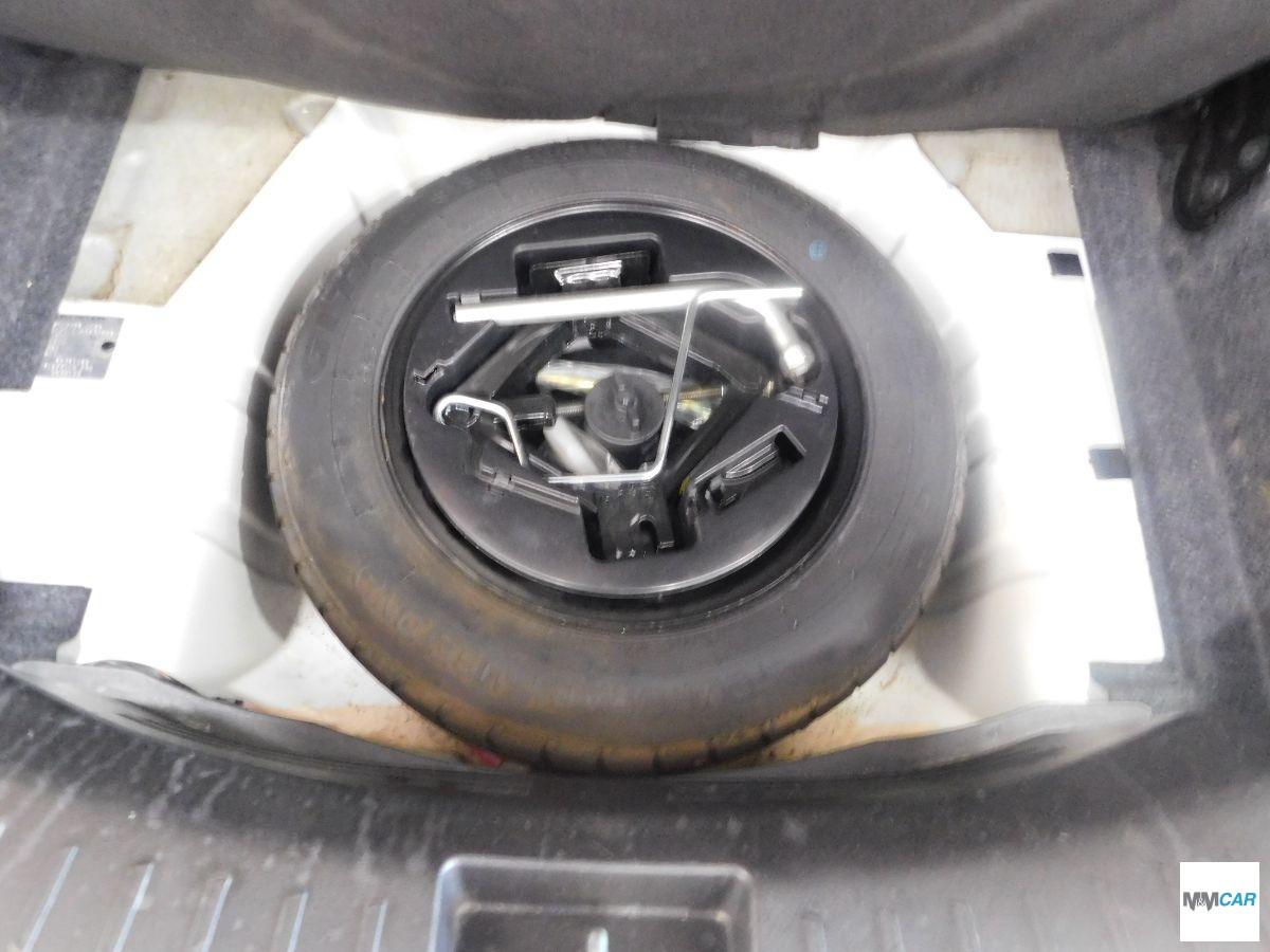 LANCIA - Ypsilon - 1.0 FireFly 5p.S&S Hybryd Gold