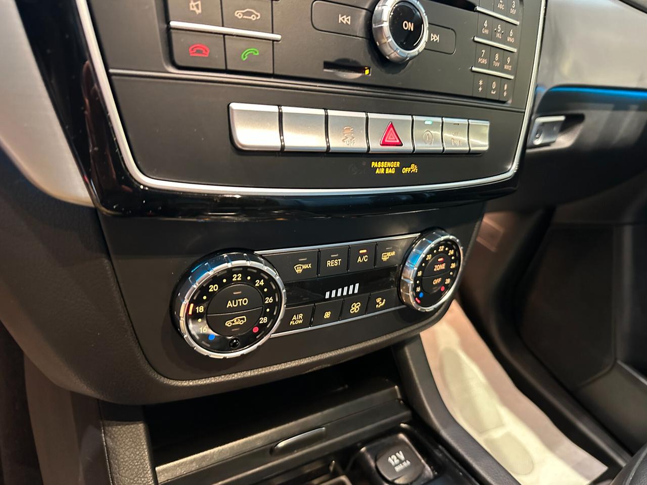 Mercedes-benz GLE 350 GLE 350 d 4Matic Coupé Premium Plus
