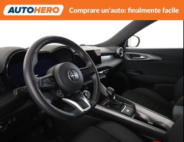 ALFA ROMEO Tonale 1.5 130 CV MHEV TCT7 Sprint