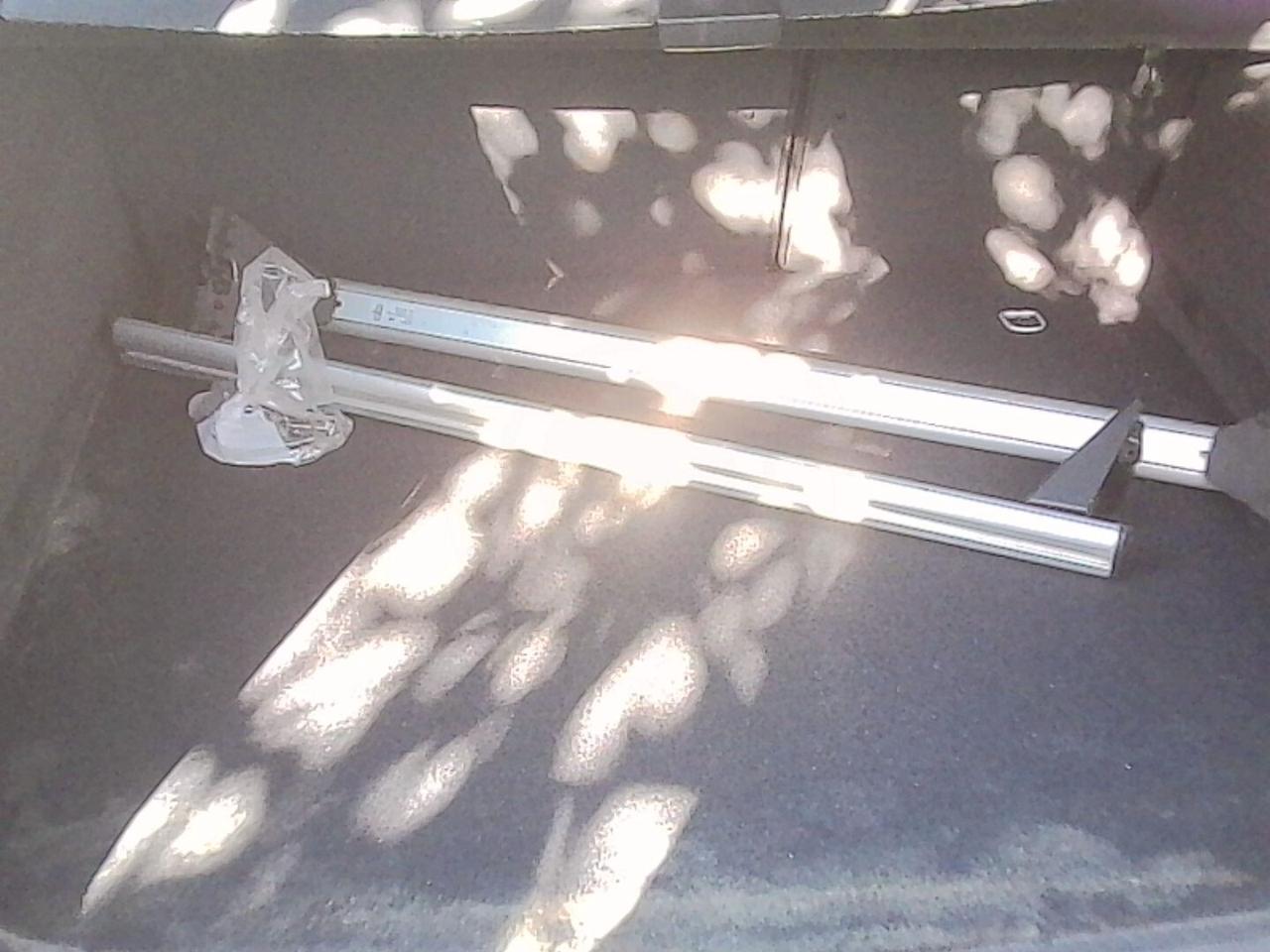 Opel Astra 1.7 CDTI 110CV ecoFLEX Station Wagon Edition