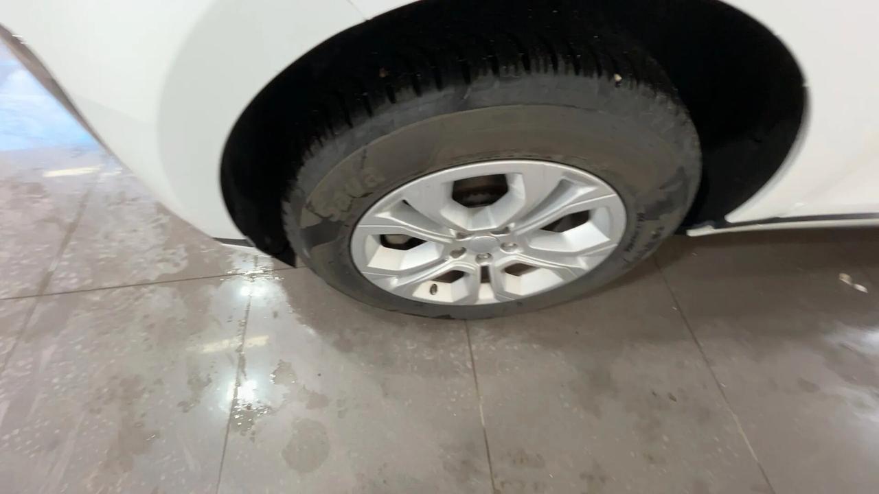 Land Rover Range Evoque 2.0D I4 180 CV AWD Auto S