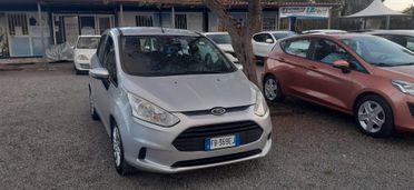 Ford B-Max 2015 - 1.5 TDCi Lb automobili