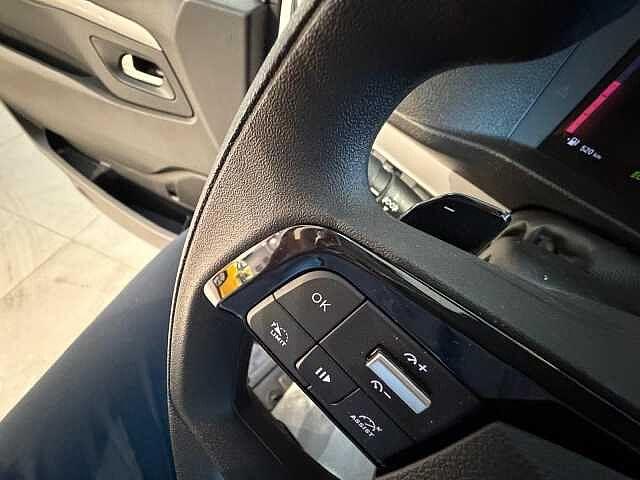 Fiat Ulysse 2.0 BlueHDi 180 CV AT8 L3 Combi