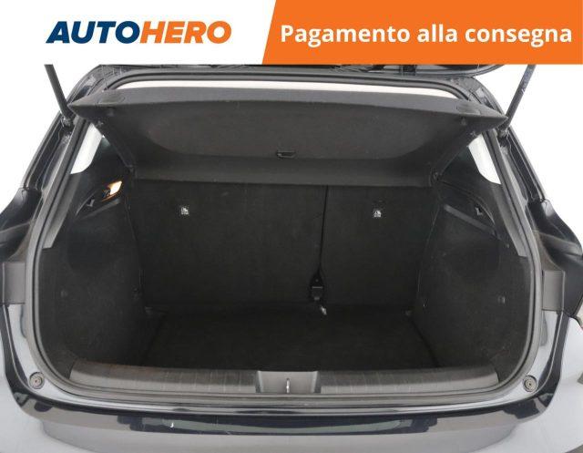 FIAT Tipo 1.4 4 porte Lounge