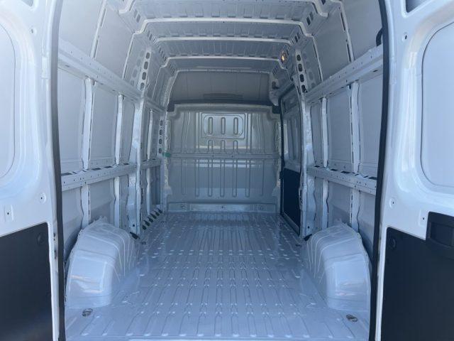 OPEL Movano Movano 35 2.2 BlueHDi 140 S&S PLM-TA Furgone