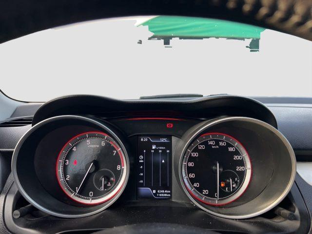 SUZUKI Swift Swift 1.2 Hybrid Top