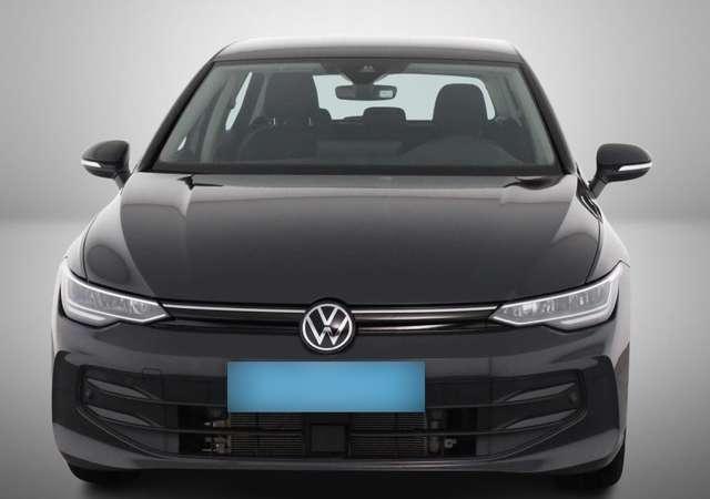 Volkswagen Golf 8.5 LIFE 1.5 TSI 116CV *GANCIO+NAVI* ONLY PROMO!