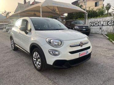 Fiat 500X 1.3 MultiJet 95 CV Urban