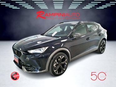 CUPRA Formentor 2.0 Tdi 150 Cv Km 60.000 Pronta Consegna IVA ESPOS