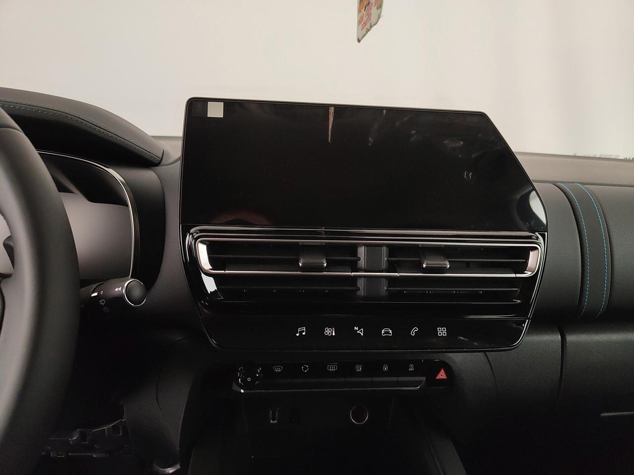 Citroen C5 Aircross Bluehdi EAT8 Max 130Cv