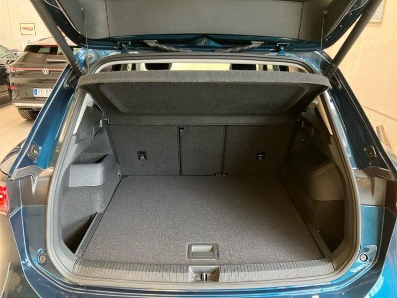 Volkswagen Tiguan 2.0 TDI 142KW SCR Edition Plus DSG 4MOT