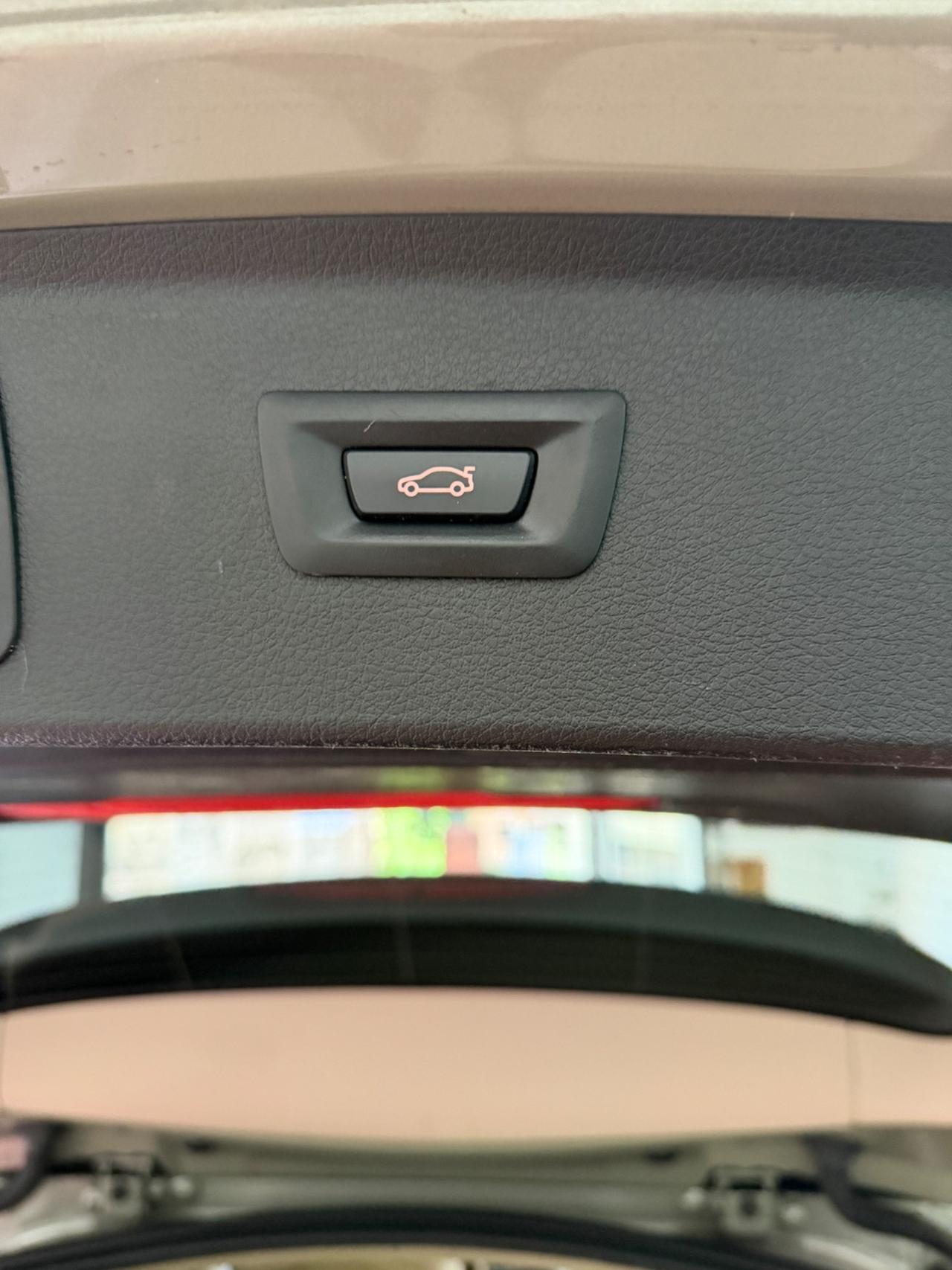 Bmw 216 216d Active Tourer Luxury