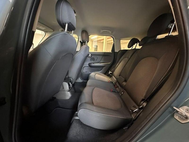 MINI Countryman Mini F60 2020 Diese Mini 1.5 One D Business auto