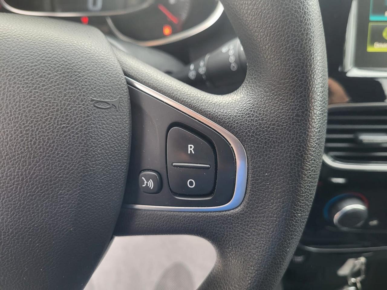 Renault Clio Dci 75 CV Life+Navy.....