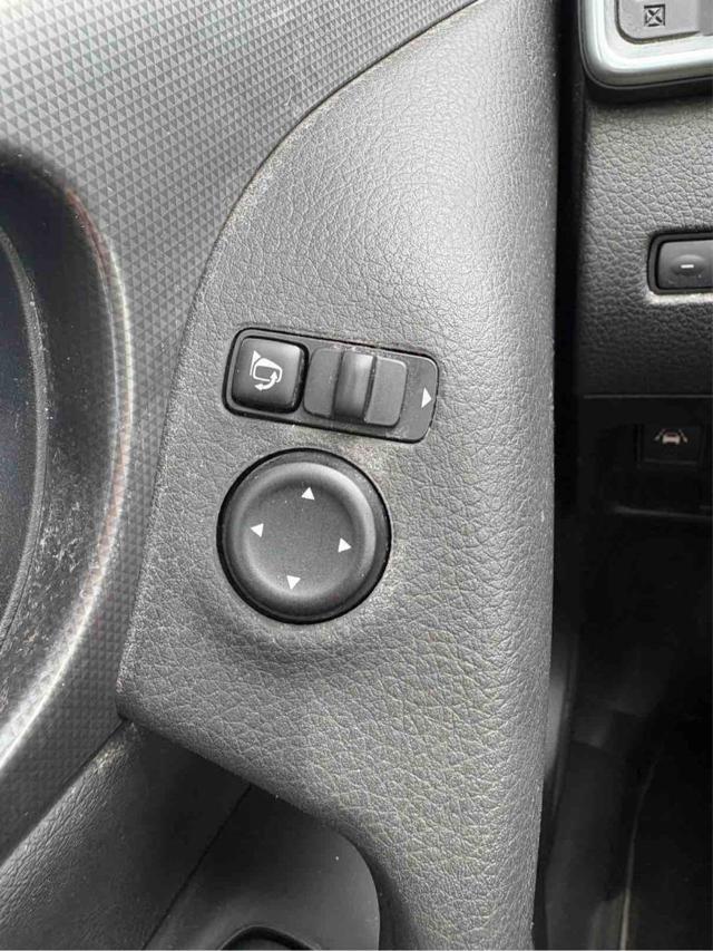 NISSAN Qashqai 1.6 dCi 2WD N-Connecta xtronic AUT