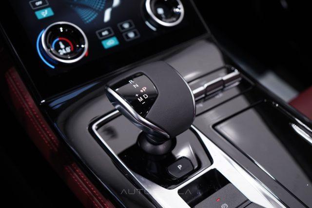 SPORTEQUIPE Sportequipe 7 GTW 1.6 T-GDI DCT GPL