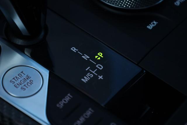 BMW 420 430i Msport GranCoupè SEDILI GUSCIO M4 M Sport