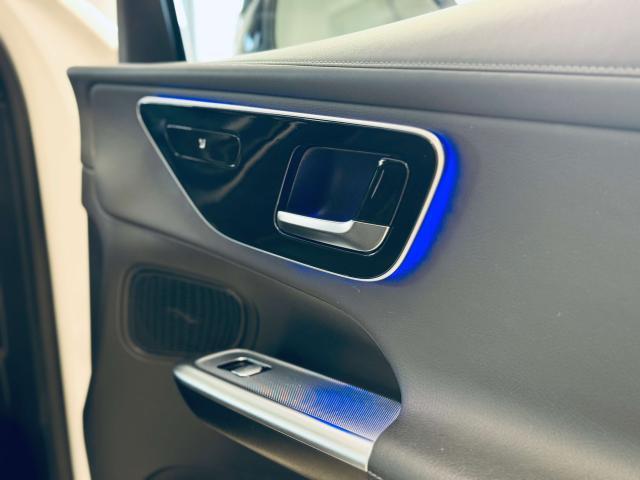 Mercedes-Benz GLC 220 Coupe d AMG Line Premium Plus 4matic auto MHEV